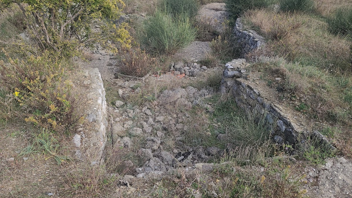 Bunkers photo 3