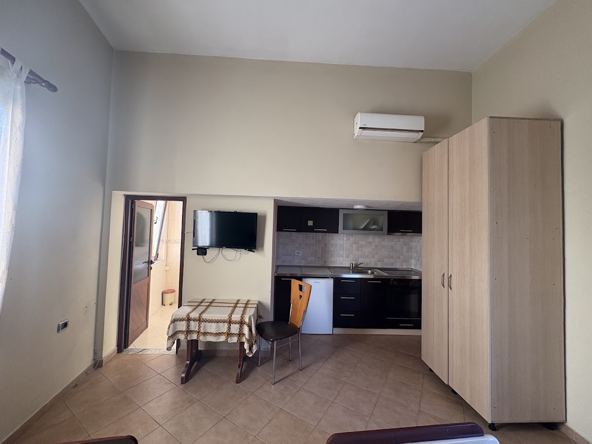 Apartament Zani photo 3