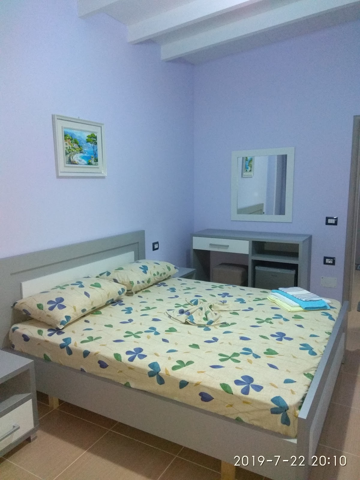 Hotel Emi photo 2