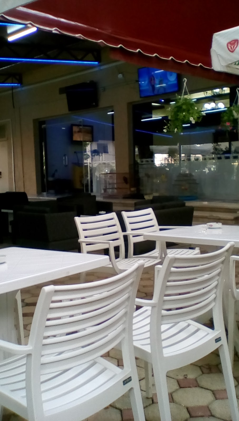 Bar Restorant El Dorado Berat photo 2