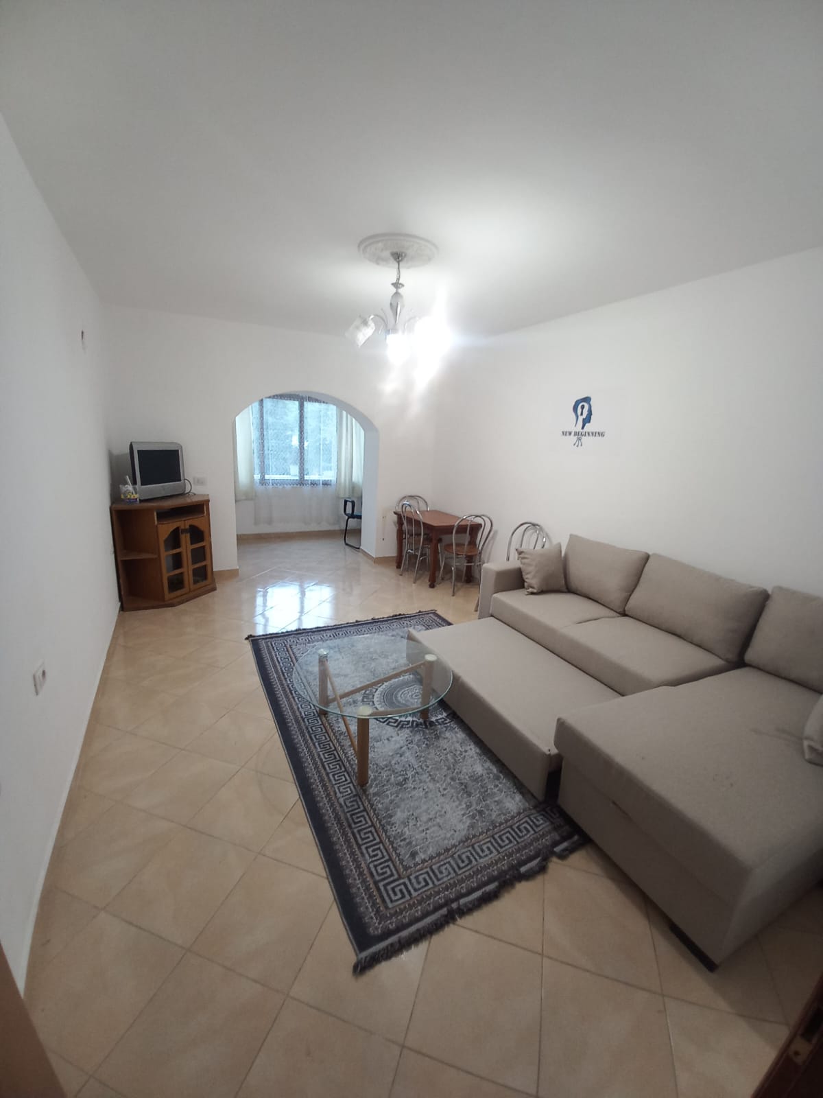 Mear Apartament photo 4