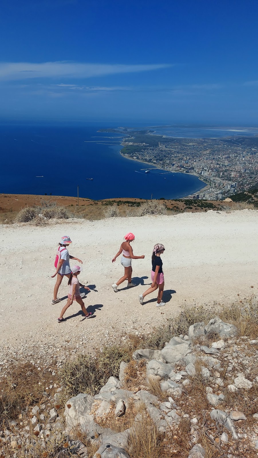 Peak Vlore photo 3