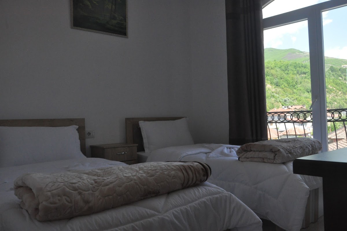 Suby Hotel photo 3