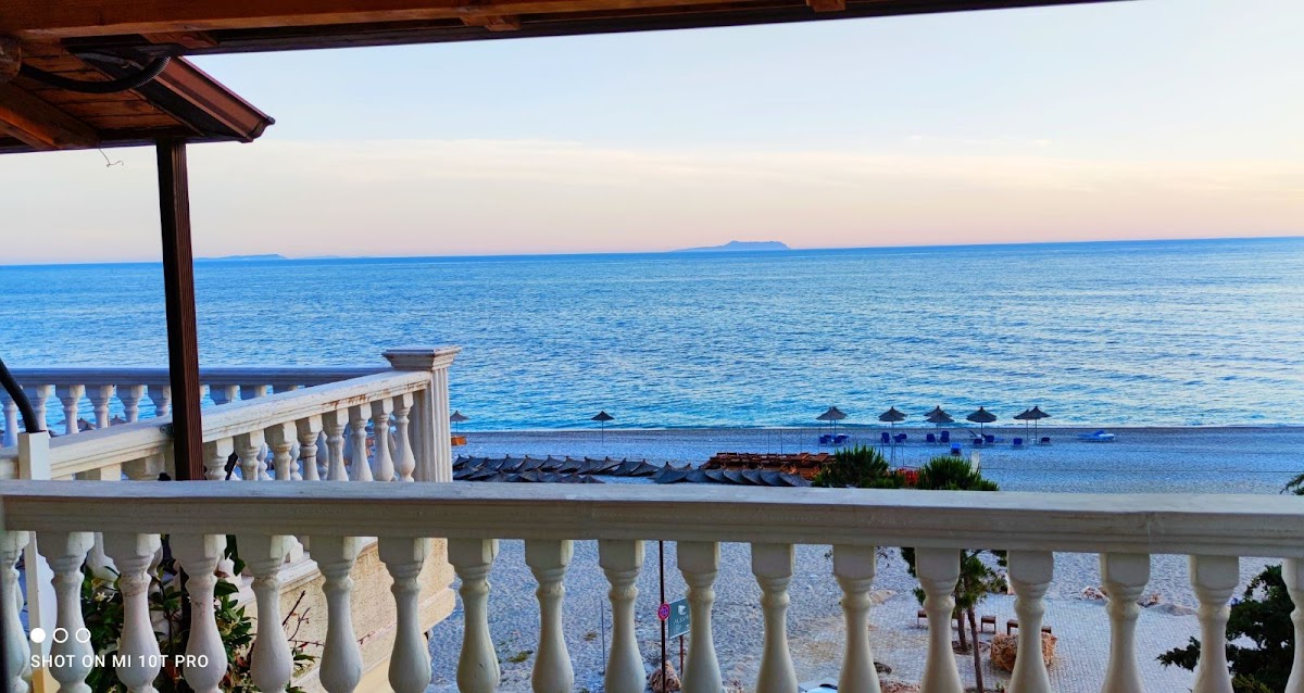 Casa al Mare