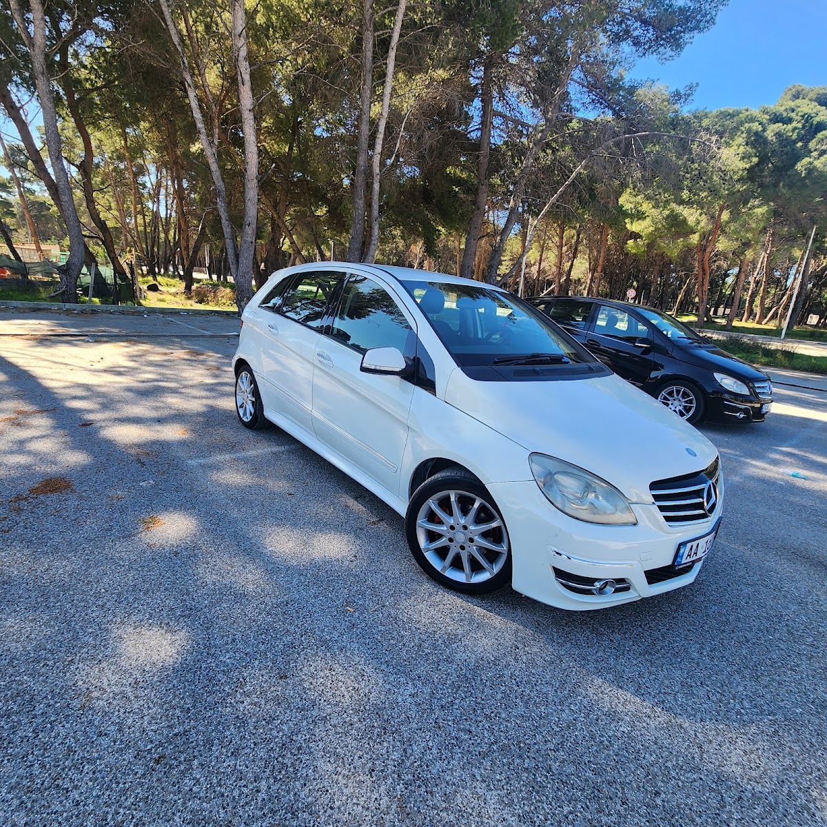Iris Rent Car photo 2
