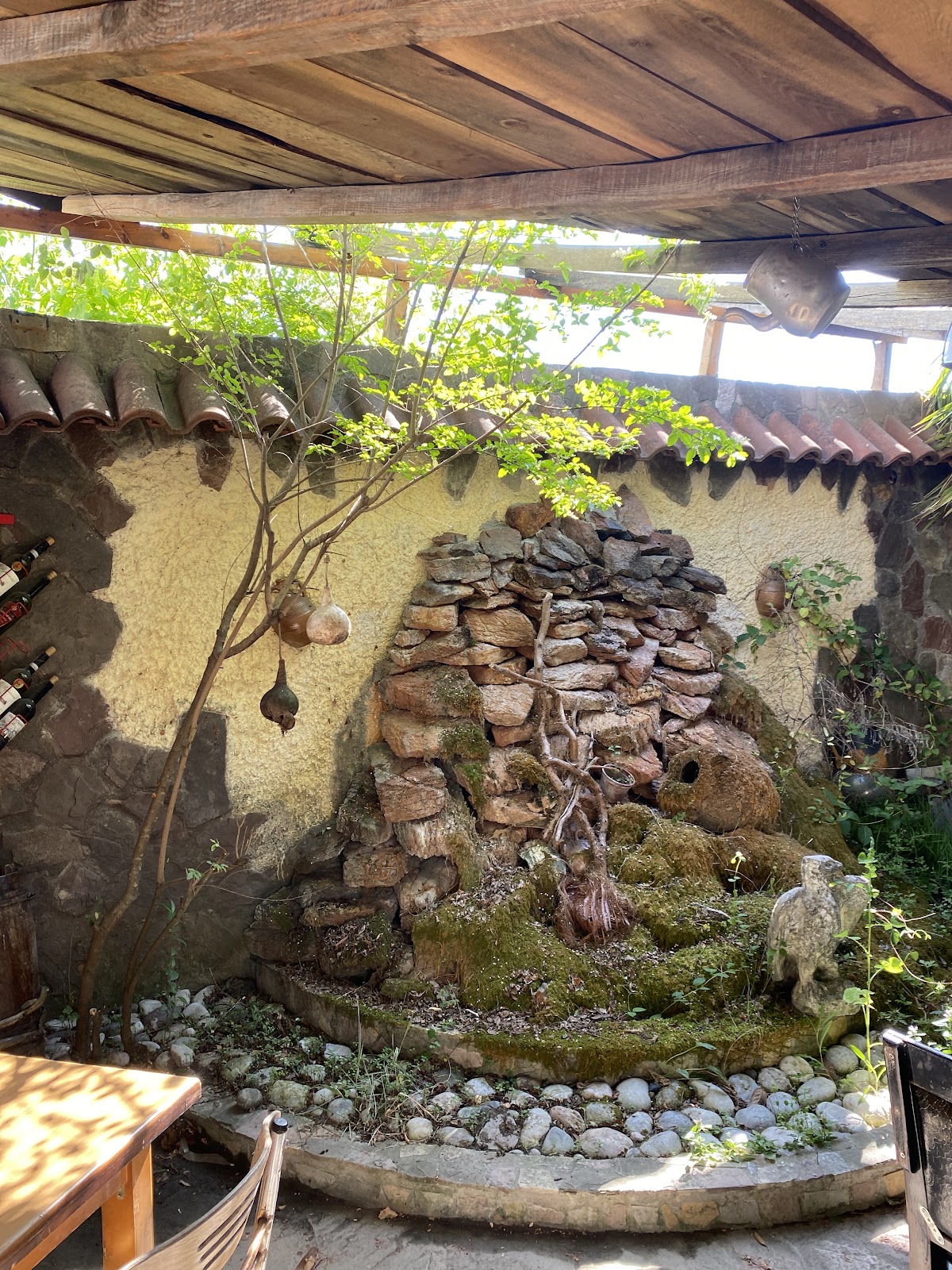 Taverna Lion photo 5