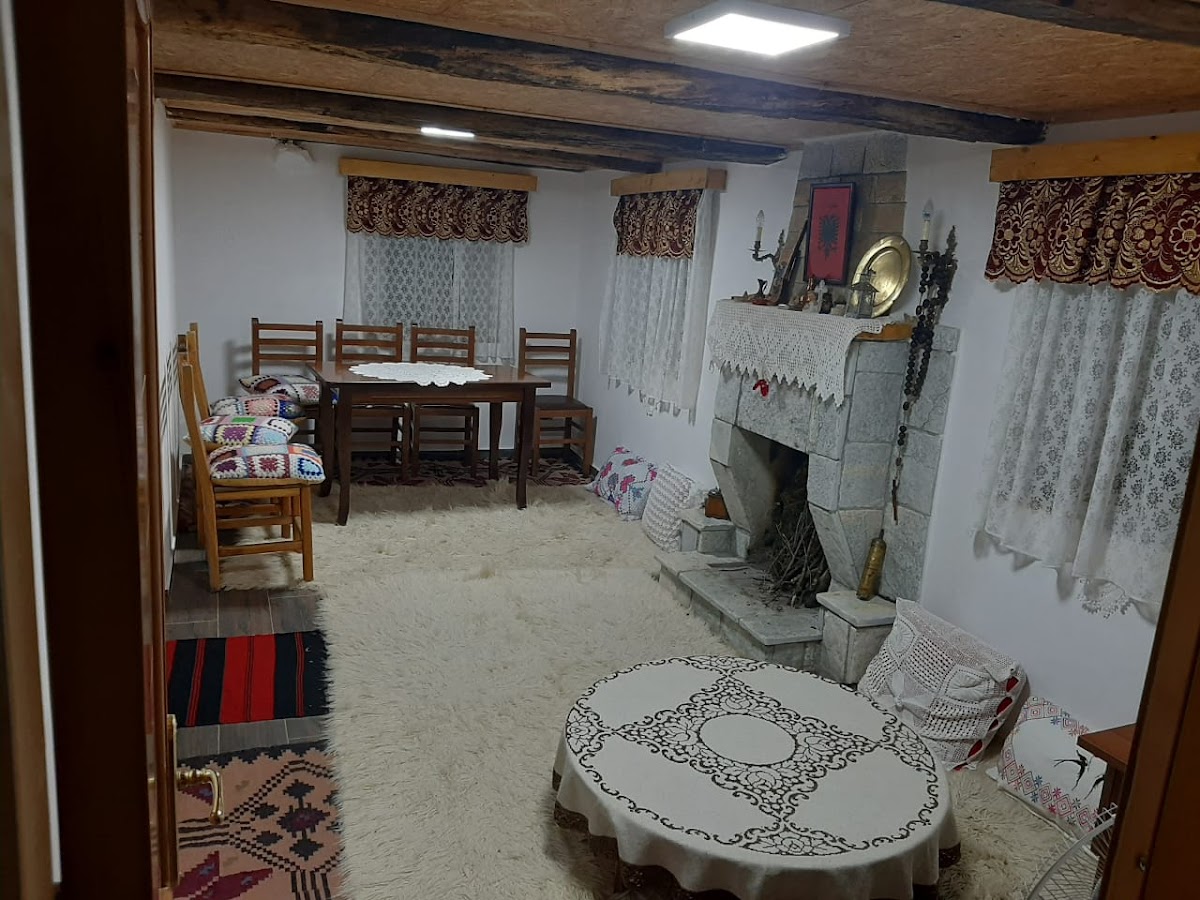 Bujtina Doda photo 5