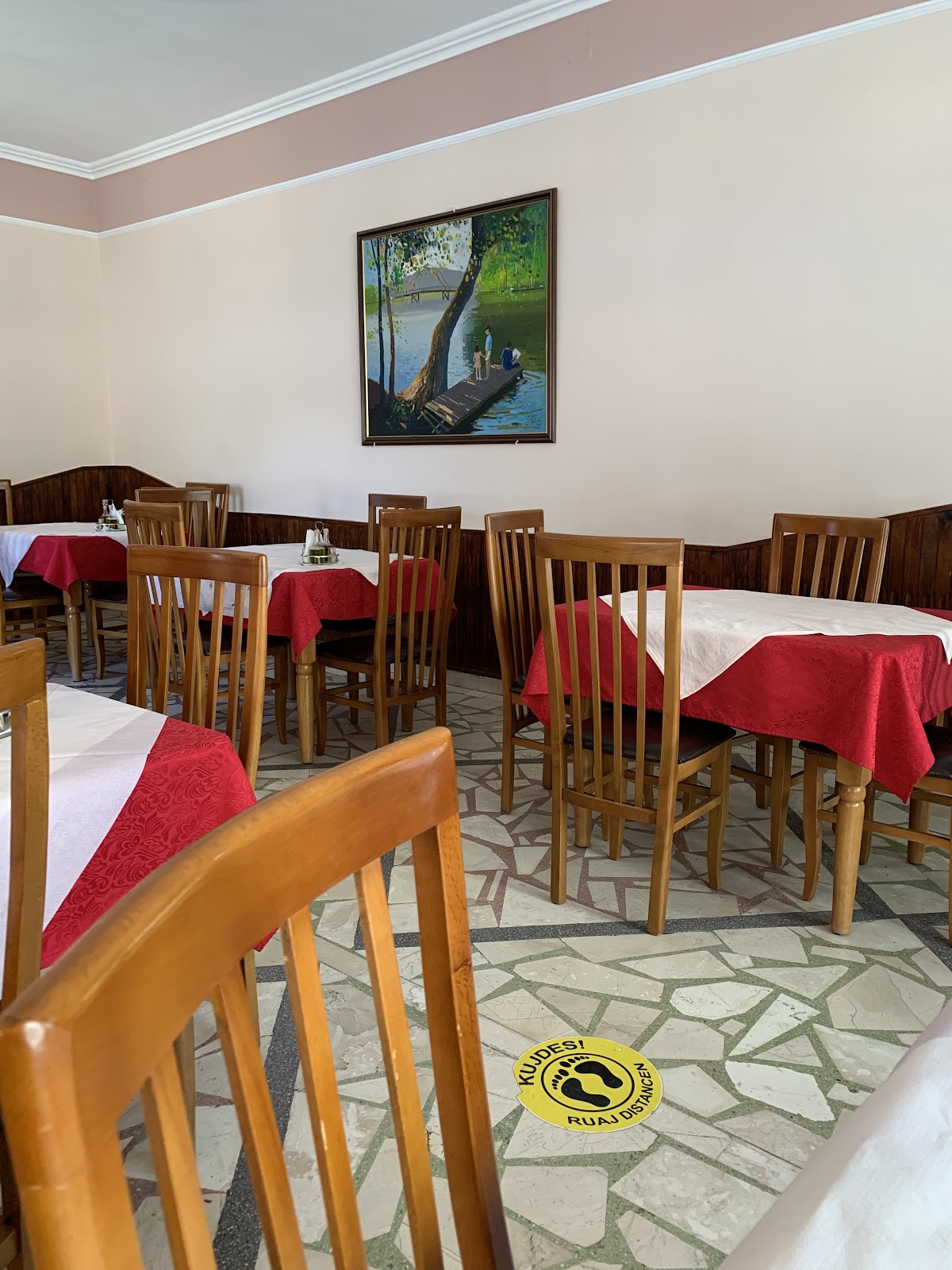 Bar Restorant Italia photo 2