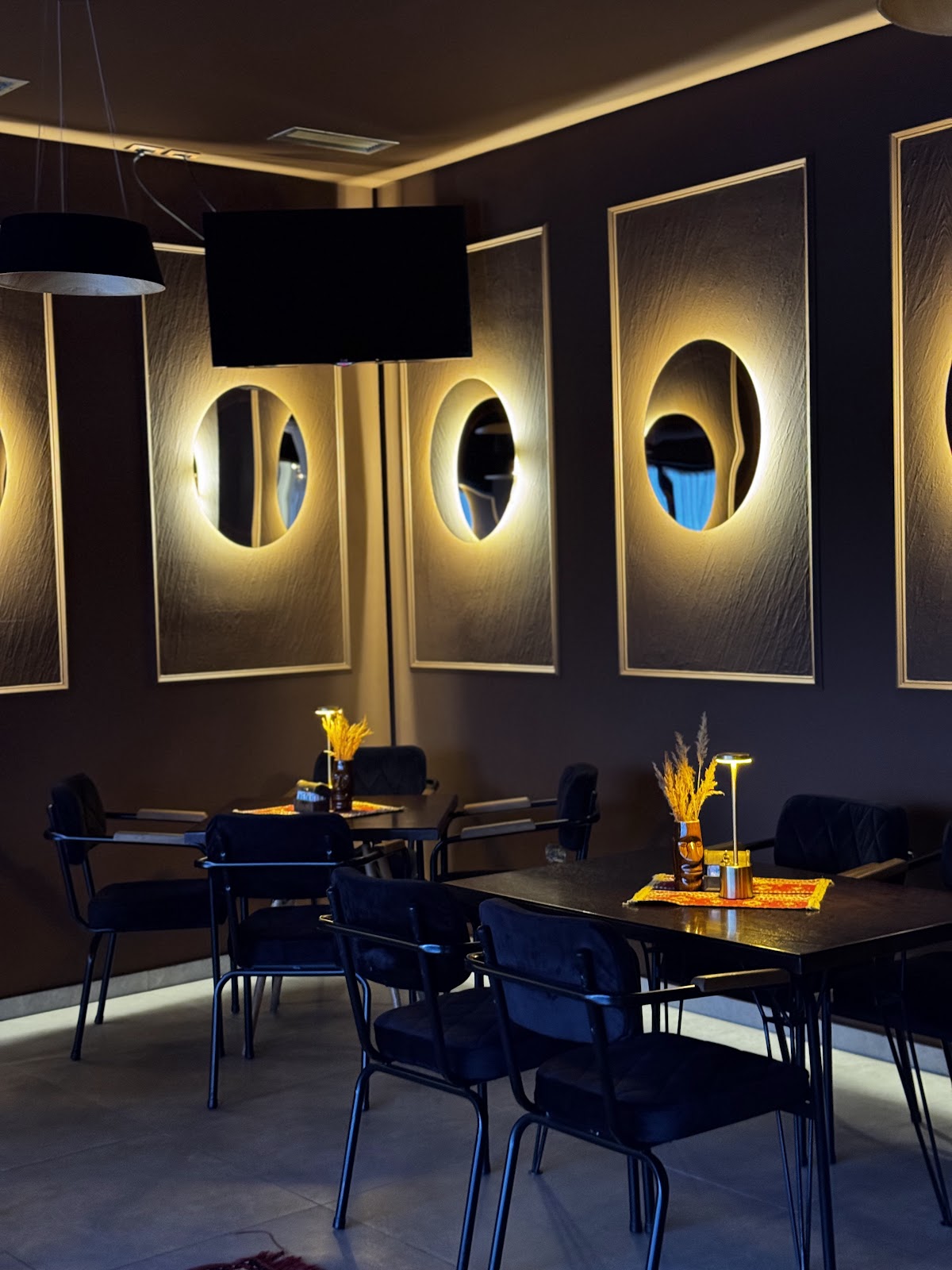 Bolzano Lounge Dibër photo 2