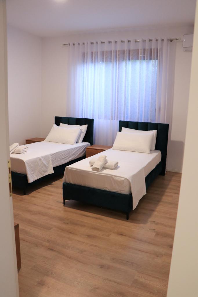 Albora Guest House photo 2