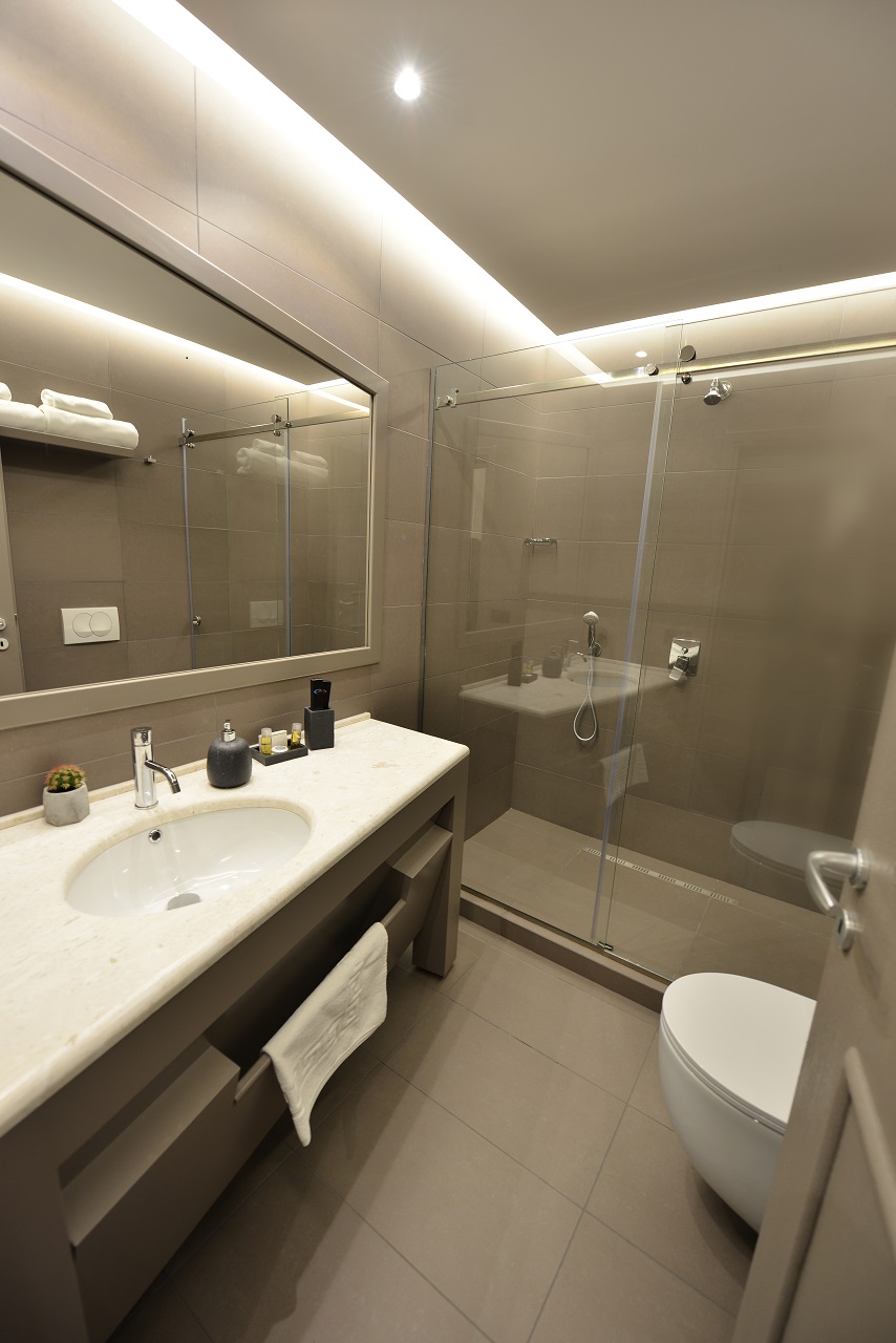 Petit Hotel Elita photo 3
