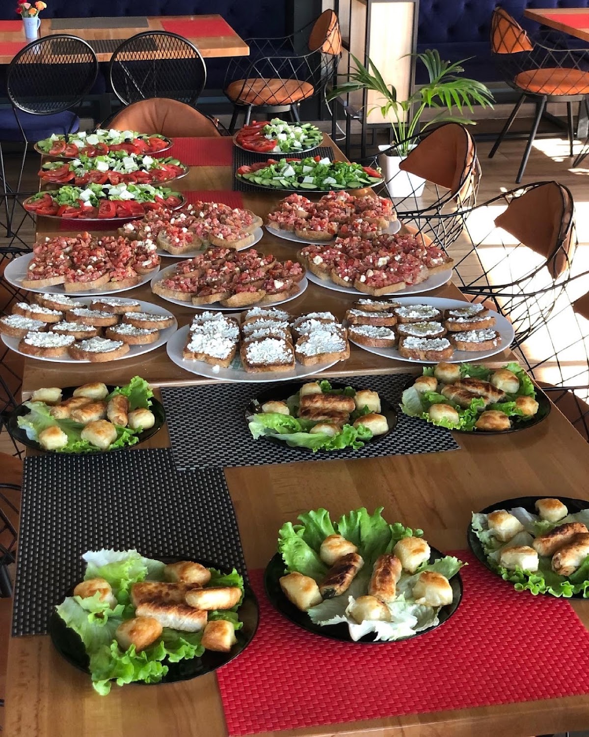 Pizza Gol photo 4