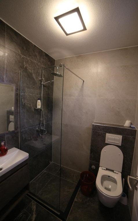 Hotel Centrum — Hotele & Akomodim në Mitrovicë — photo 3