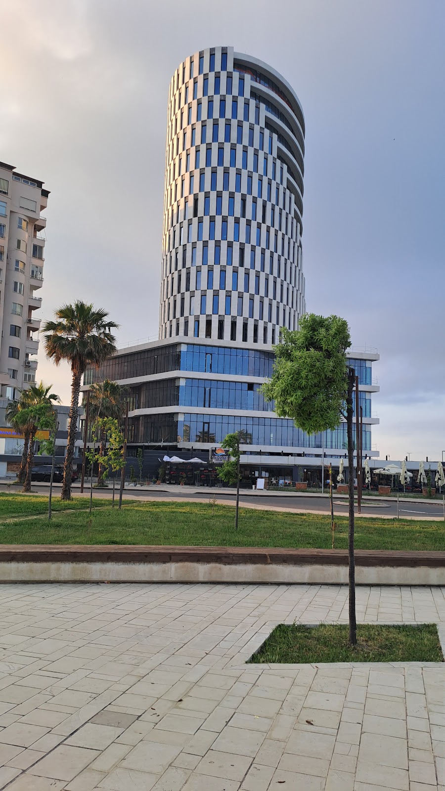 sheshi marinari photo 3