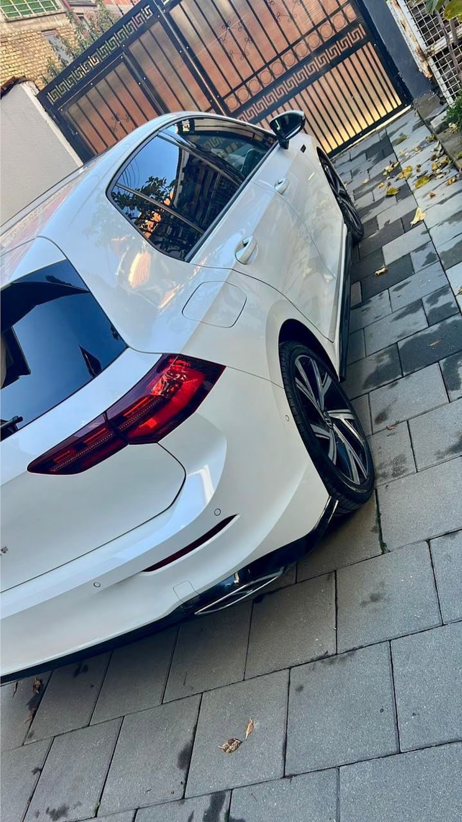 APP Rent A Car photo 3