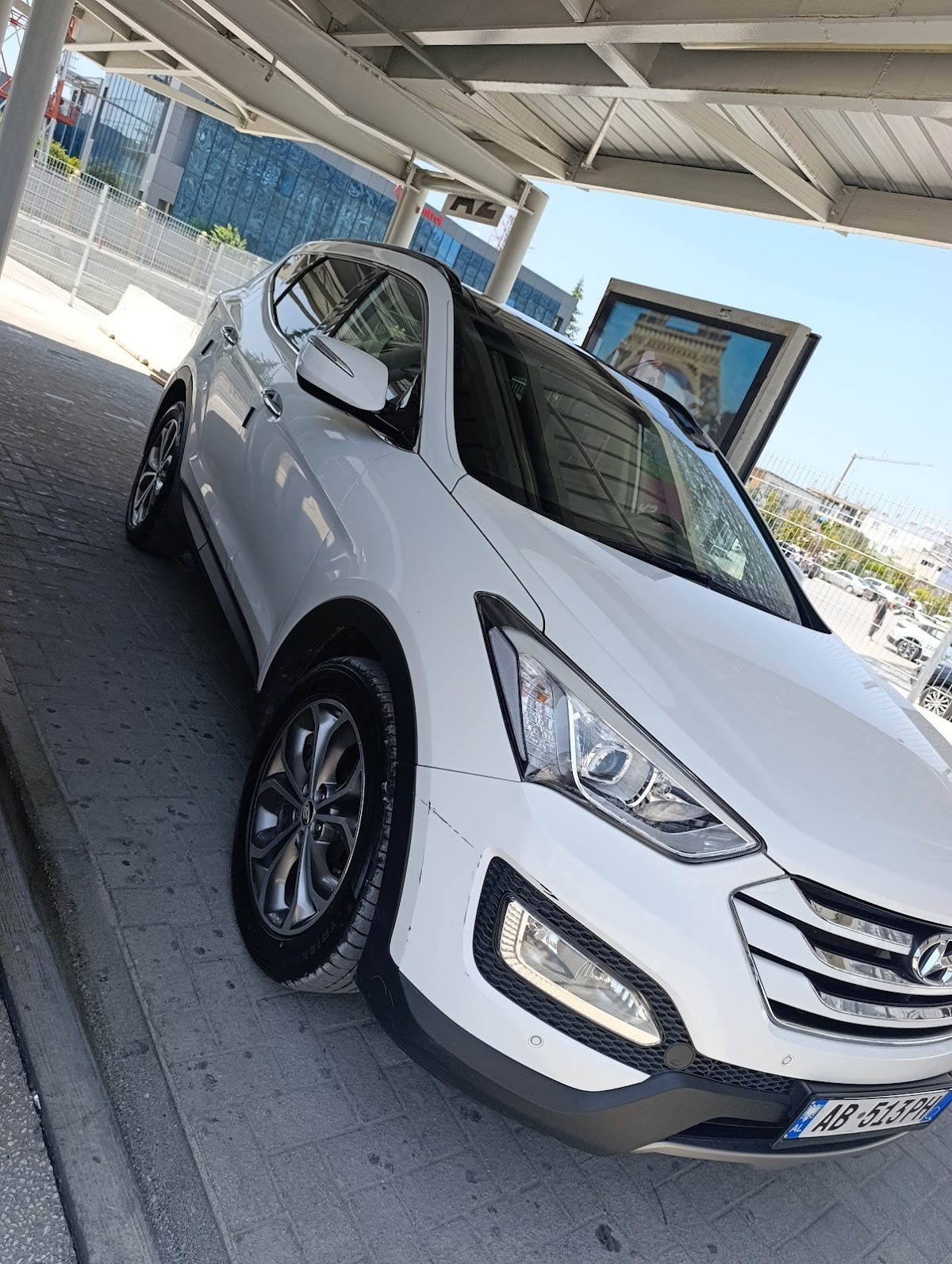 "Balkan_car_rentals" 2 photo 3