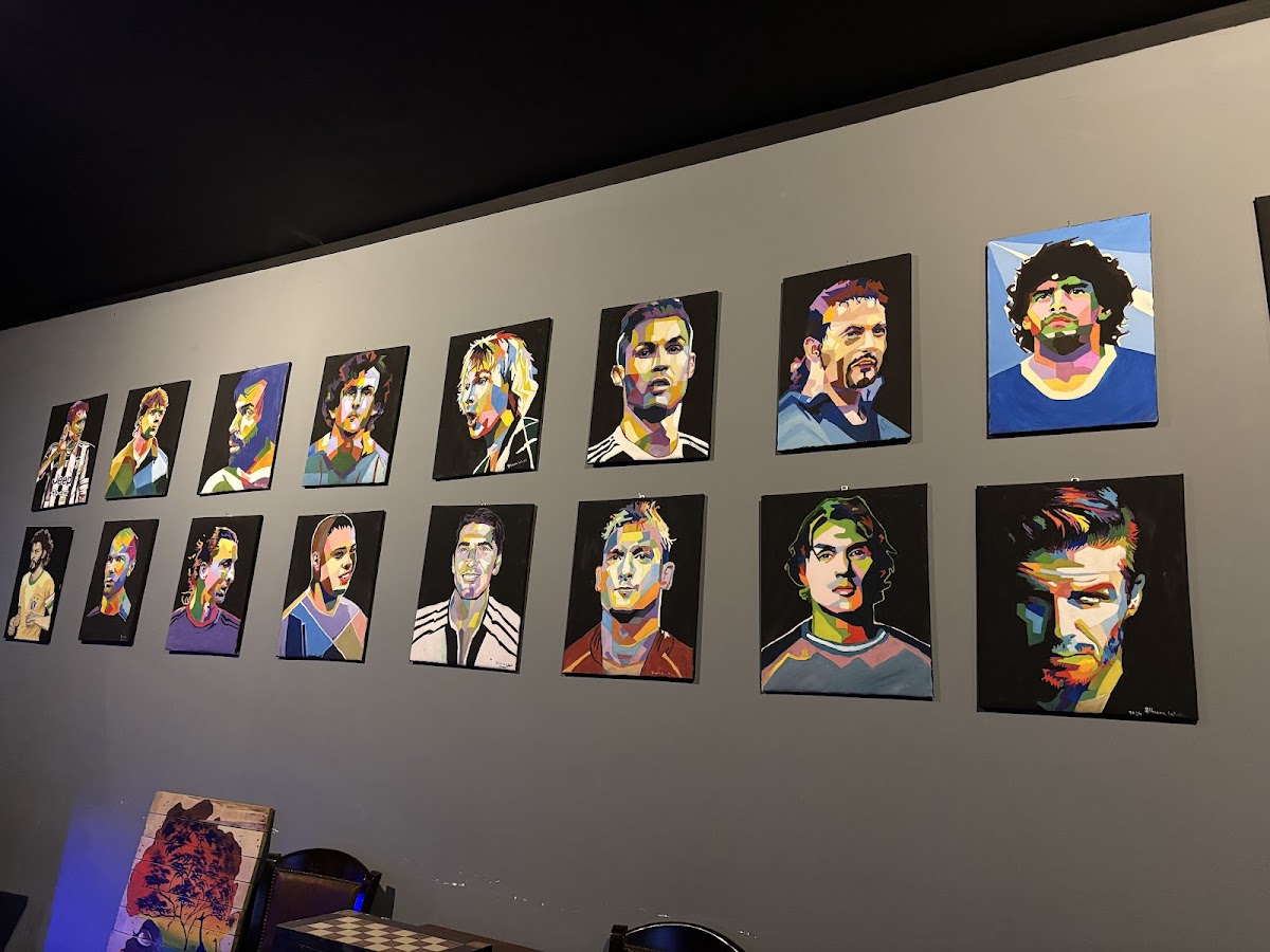 Bar Juventus photo 4