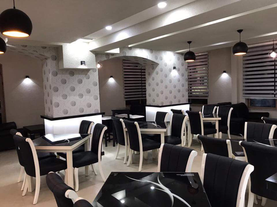 2A Cafe photo 2
