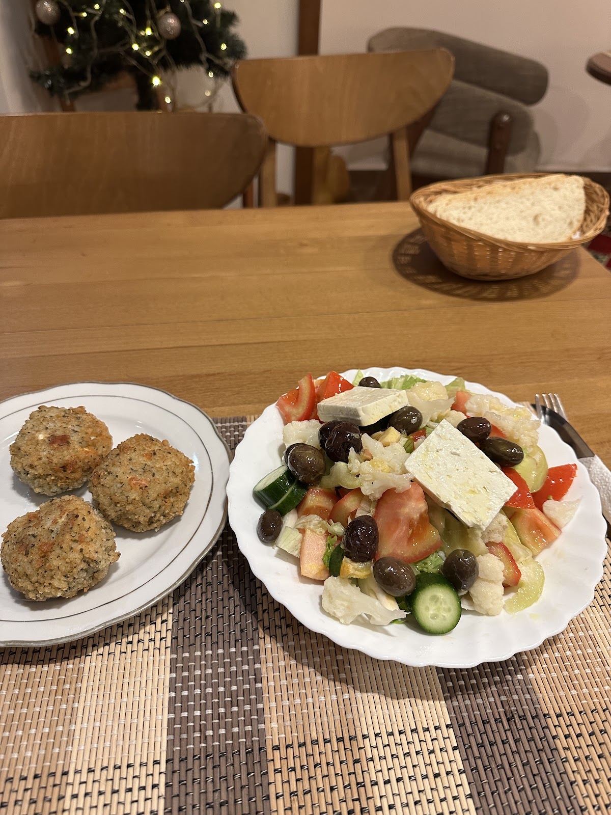 Konak, Pazari i Vjetër photo 2