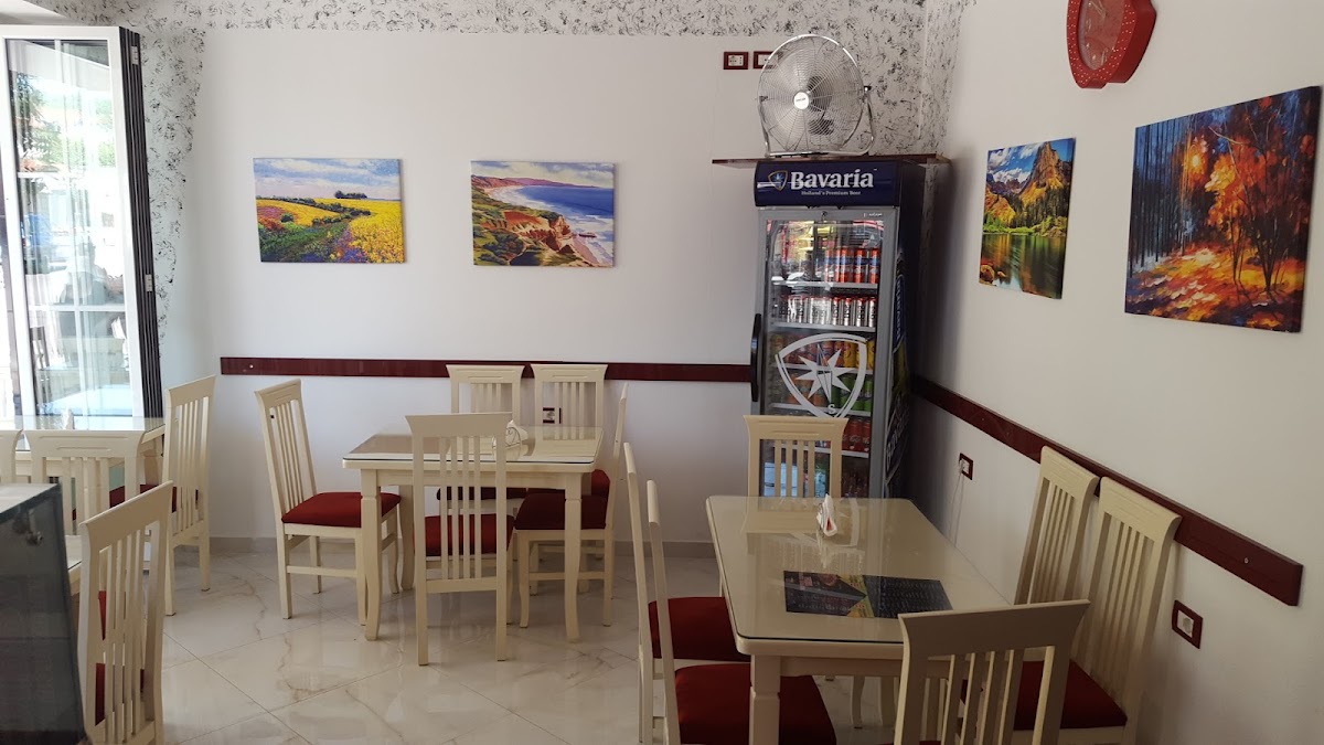 Piceri Dibra photo 3