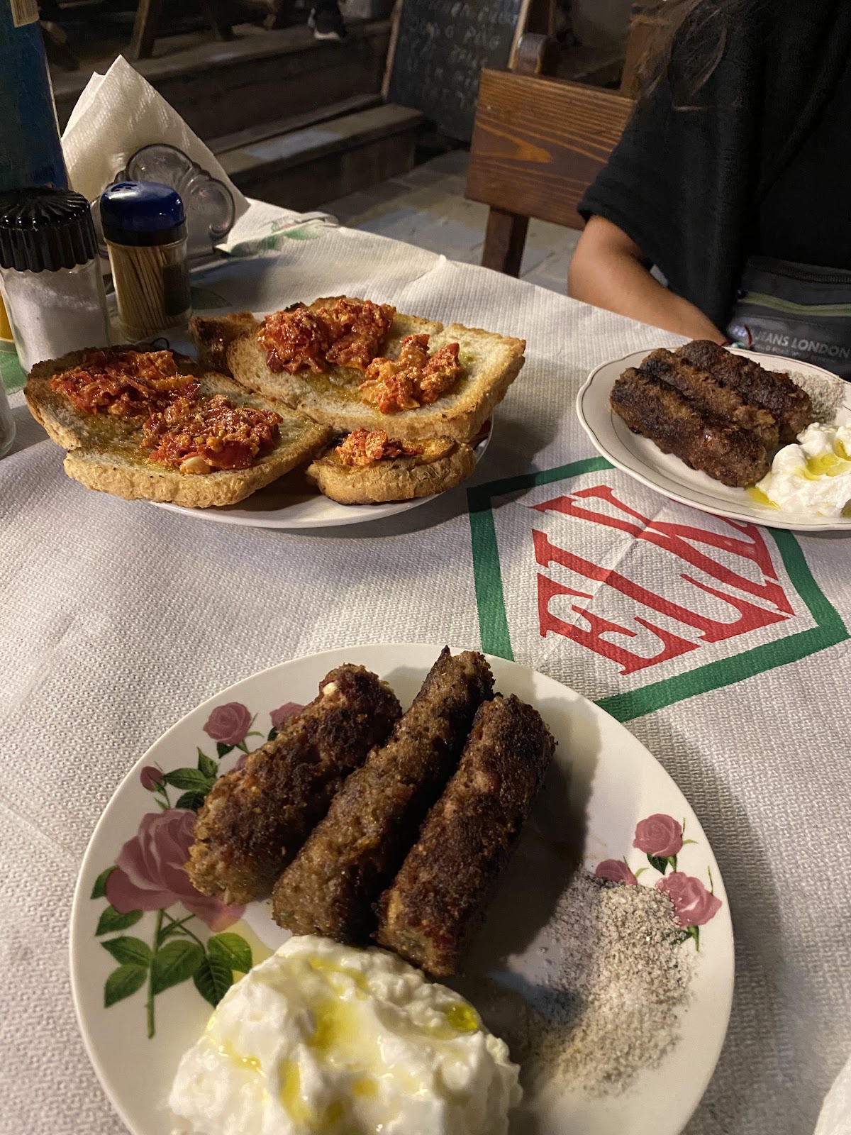 "ALBI" Coffee & Food photo 2