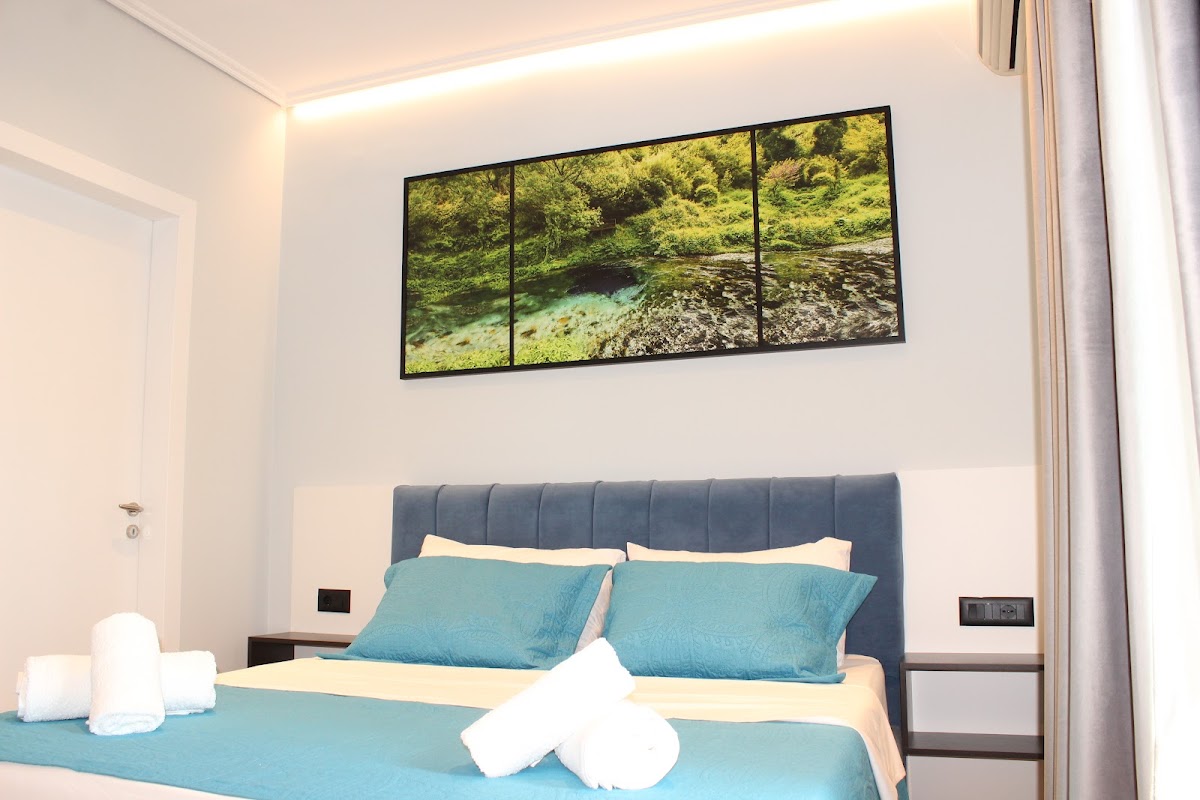 Bebi Apartments photo 5