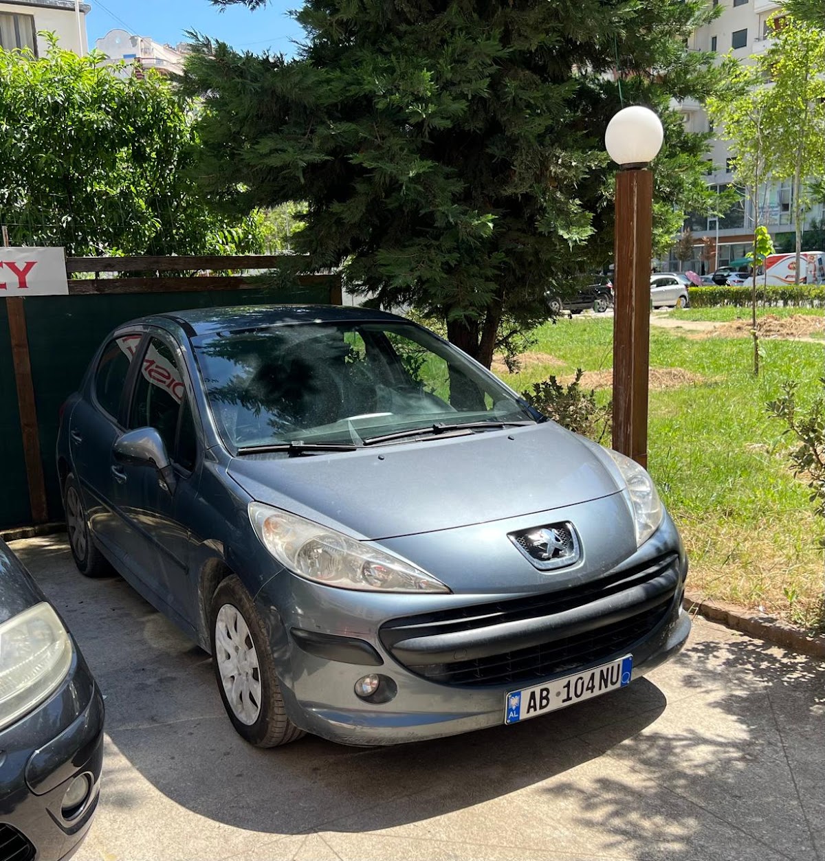 Disy Rent Car, Bike & Apartment photo 2