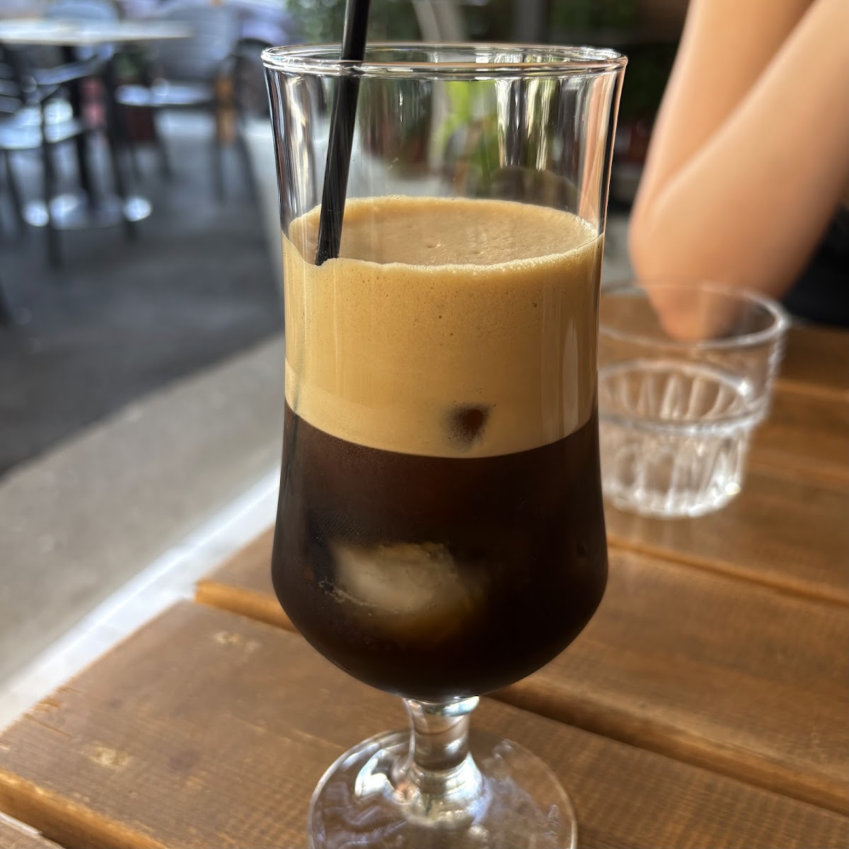 R C Coffee & More photo 5