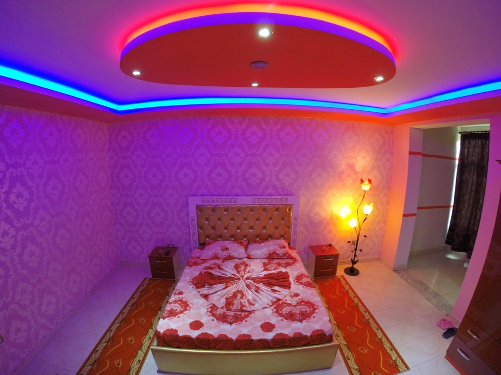 Hotel Buza photo 4