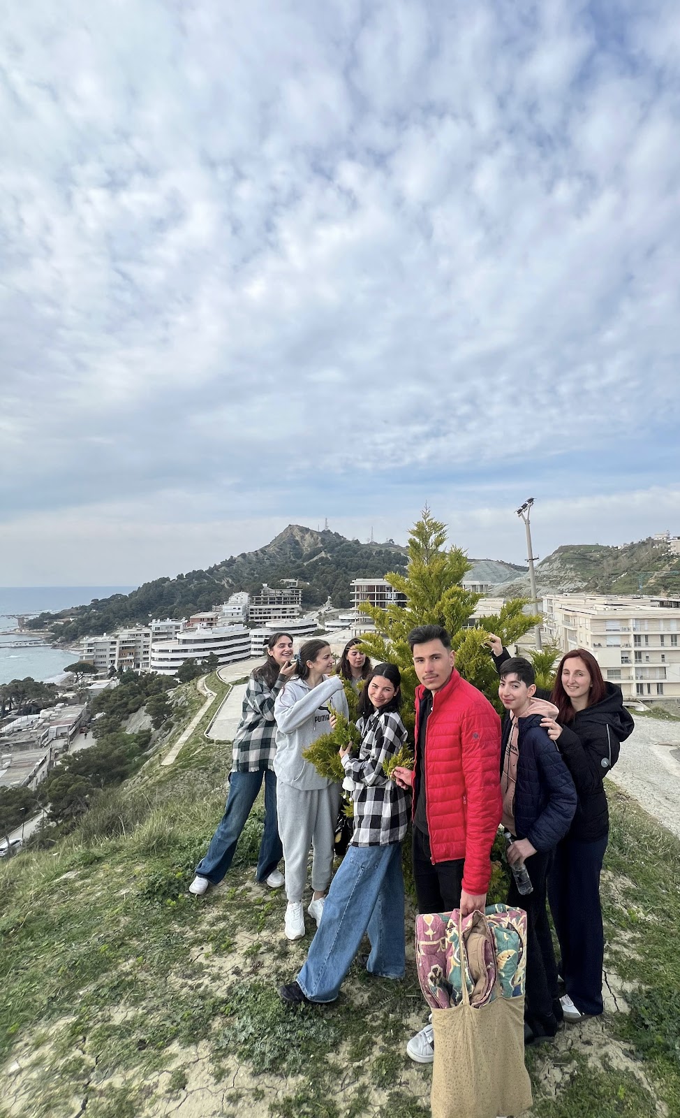 Pema e familjes photo 5