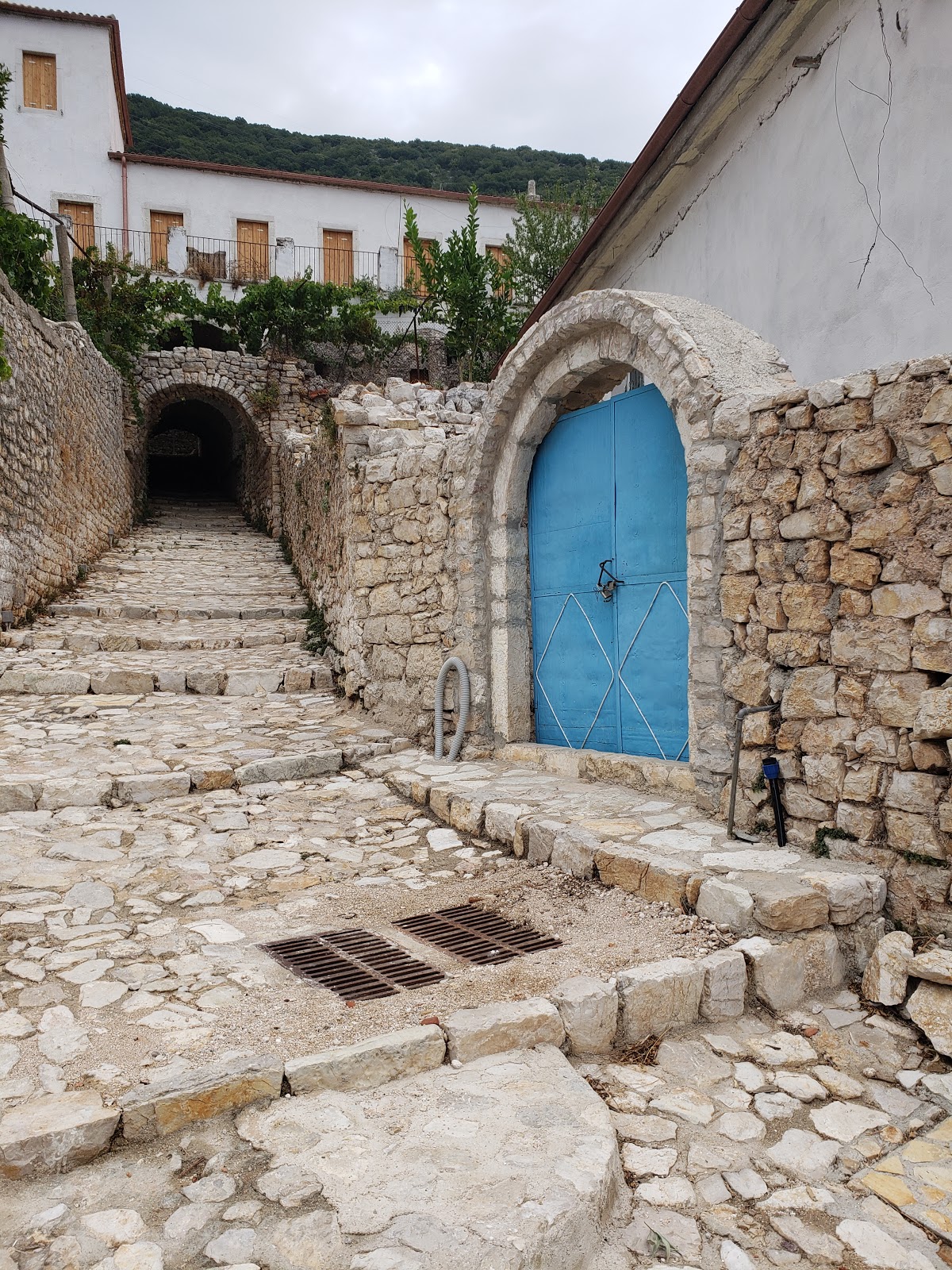 Saranda Experience photo 2