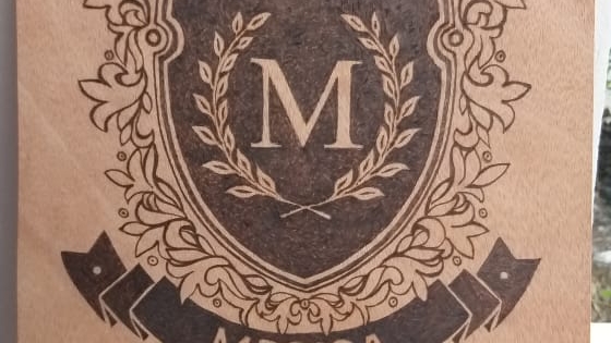 Mbrica Family Museum