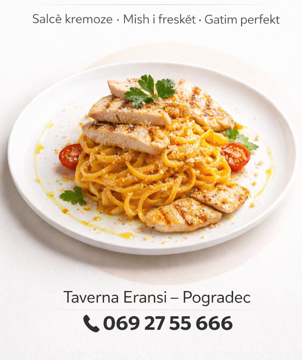 Taverna Eransi photo 2