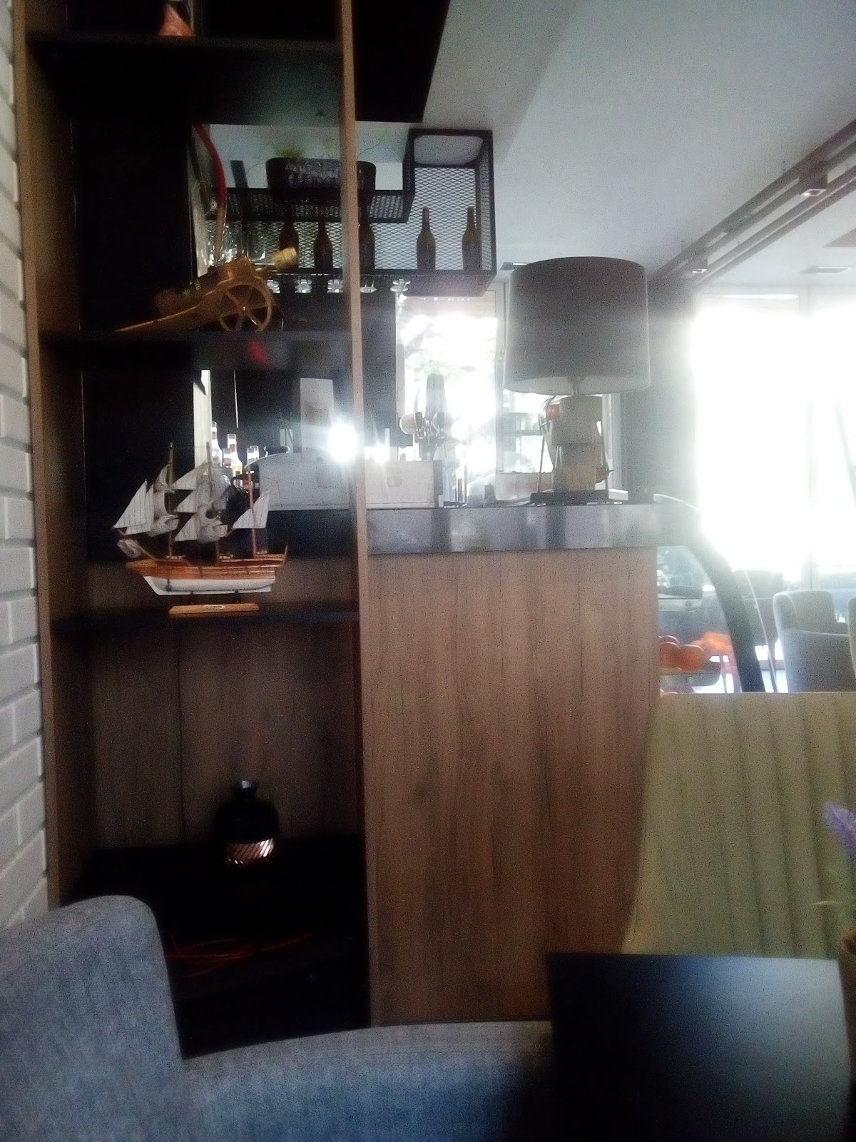 Eridon Bar photo 5