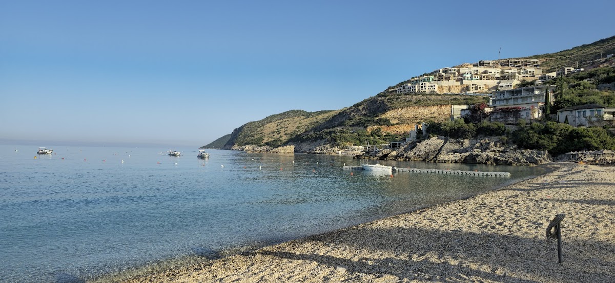 Bazz Beach Bar photo 4