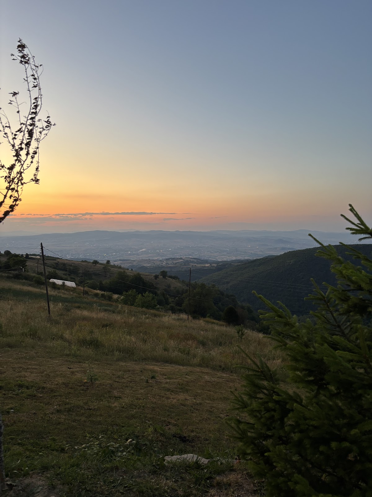 Guri i Bardhë photo 3