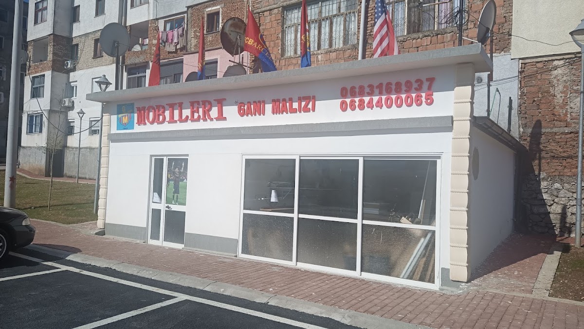 Sylbica Hotel — Hotele & Akomodim në Tropojë — photo 5