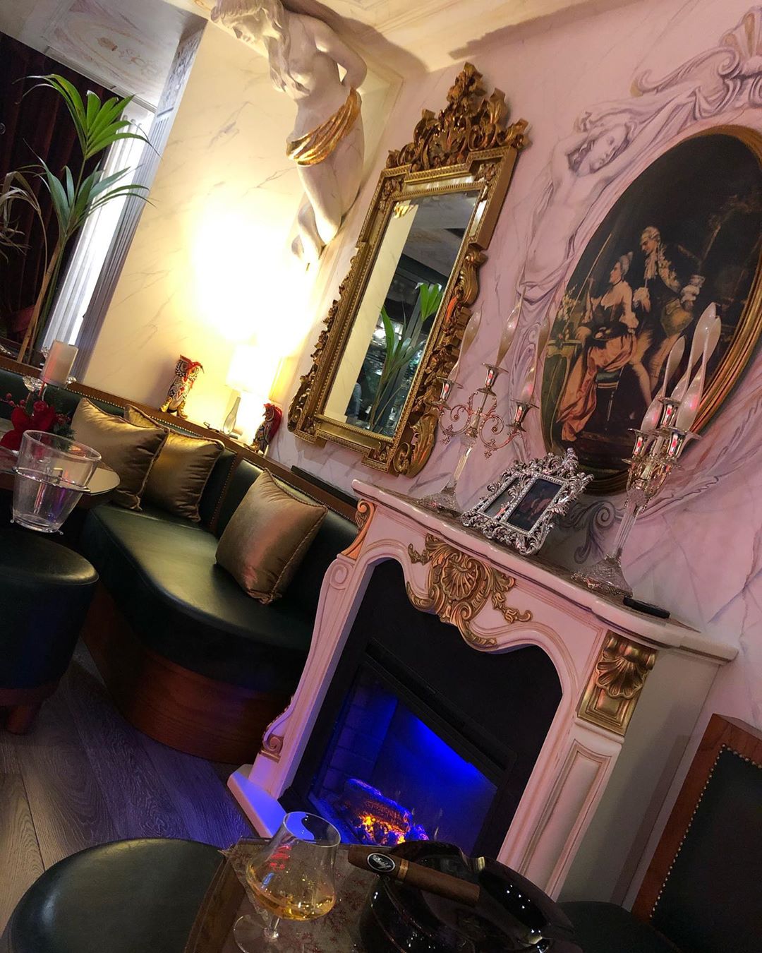 BONAPARTE Wine Bar photo 4