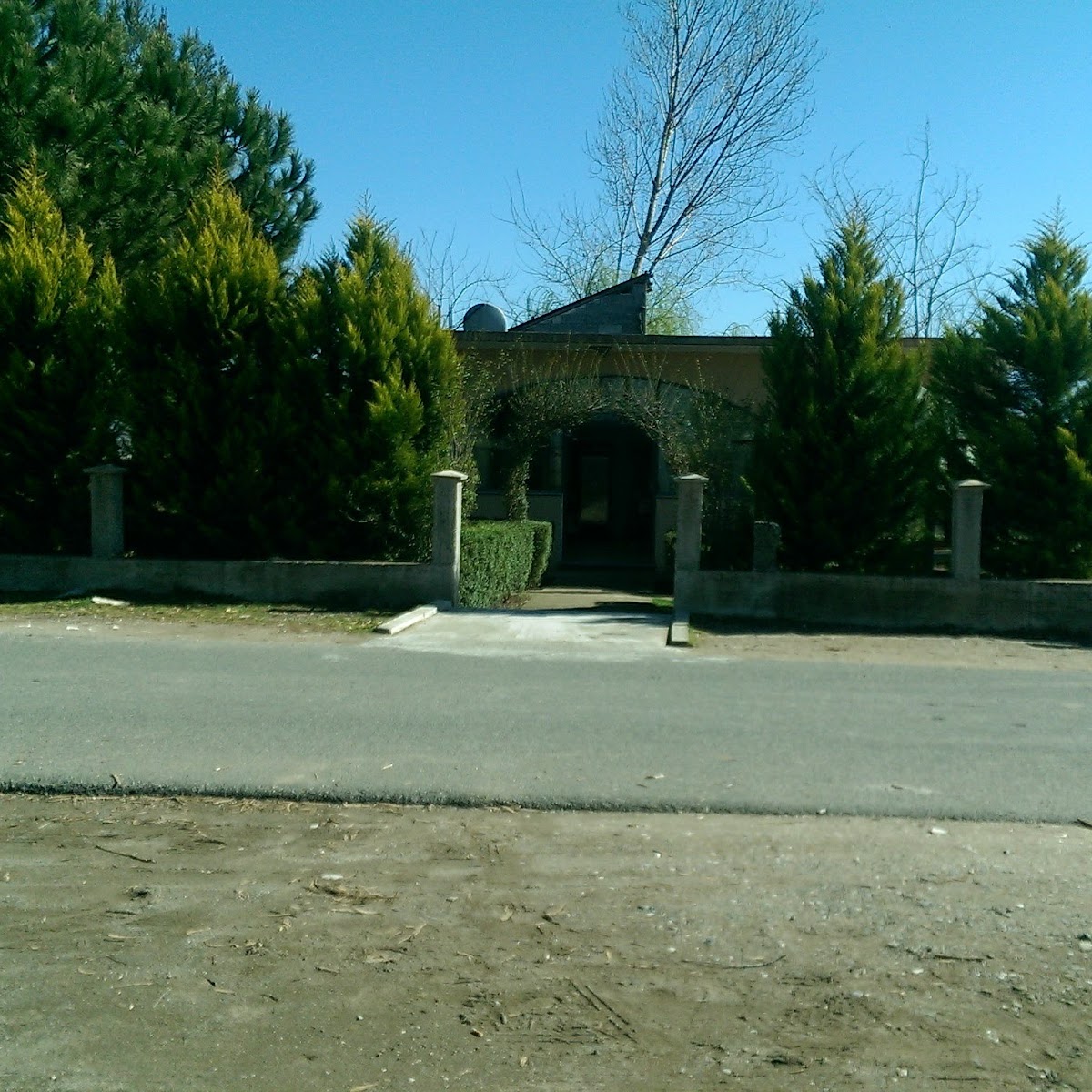 Bar Restaurant SHLLINZA photo 3