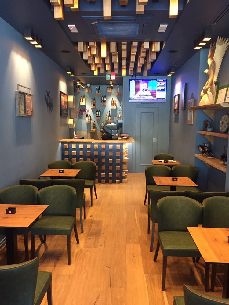 Jugi Bar & Café photo 4