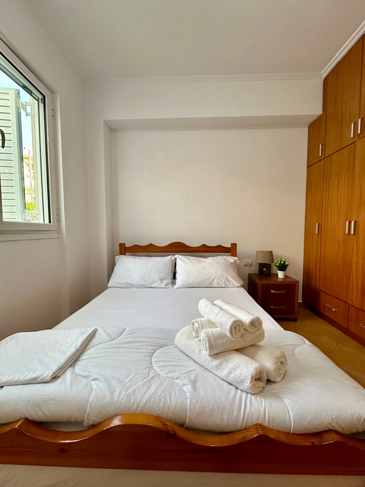 Fane's Apartments photo 5