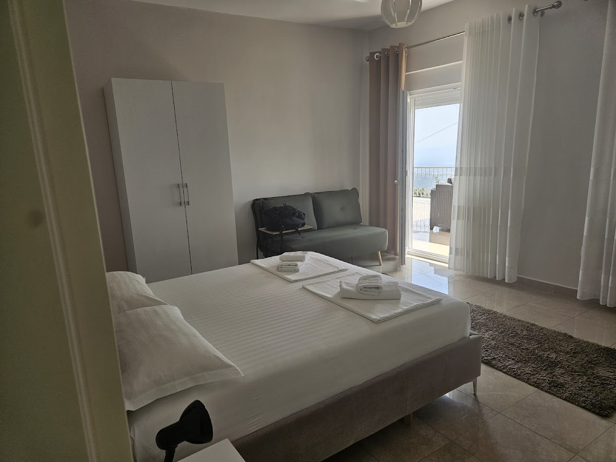 Villa Duka photo 2