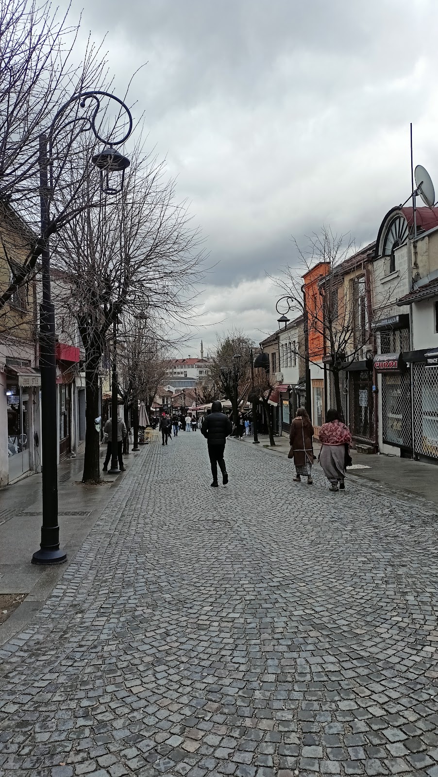 Призрен Стари Град photo 3