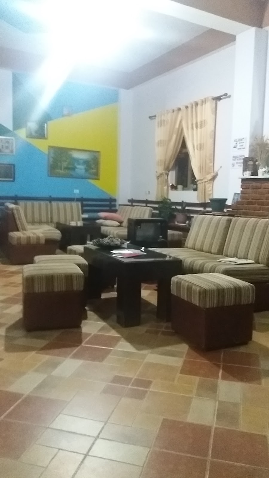 Dyrmo Café photo 2