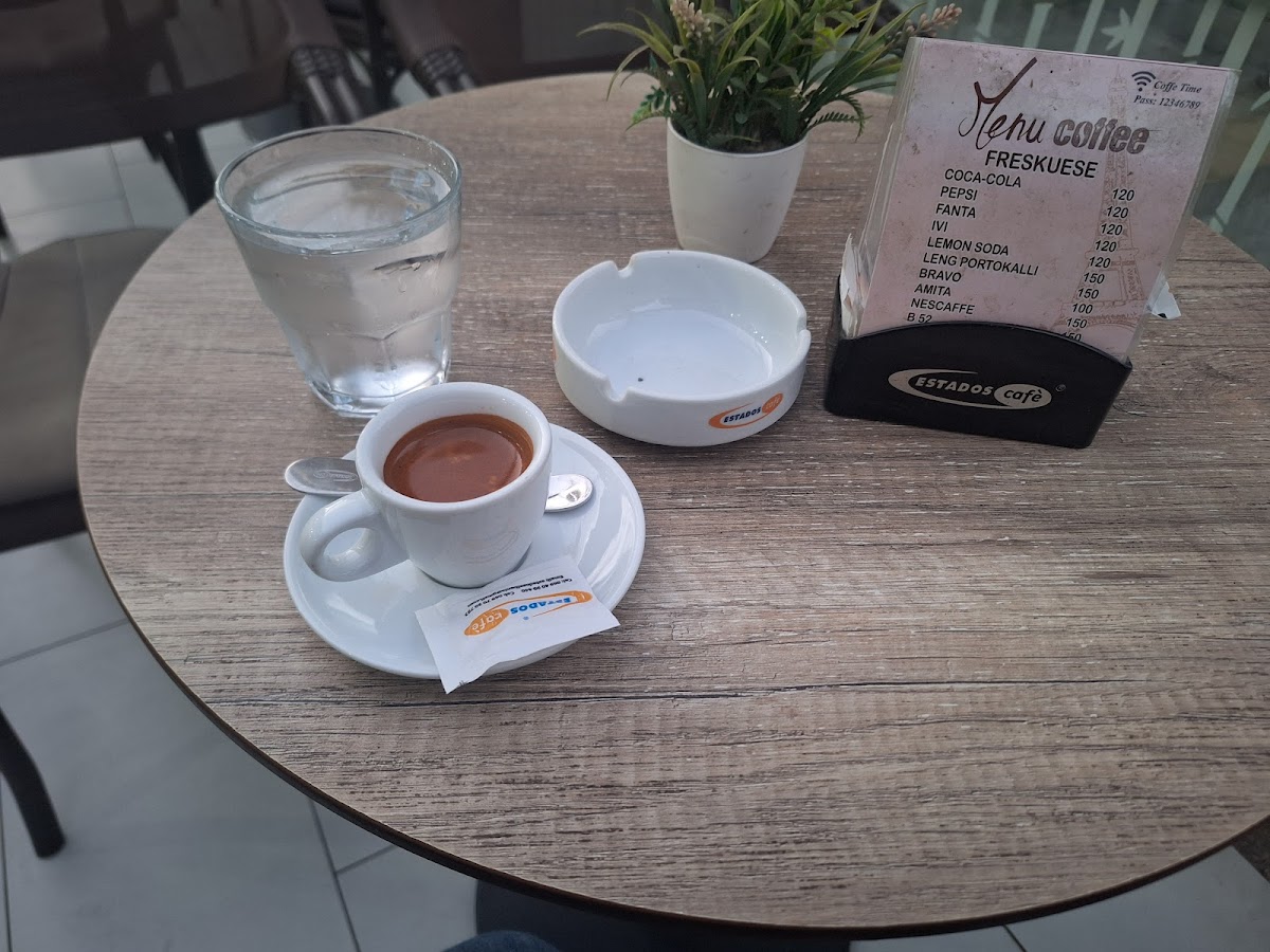 coffee_time photo 2