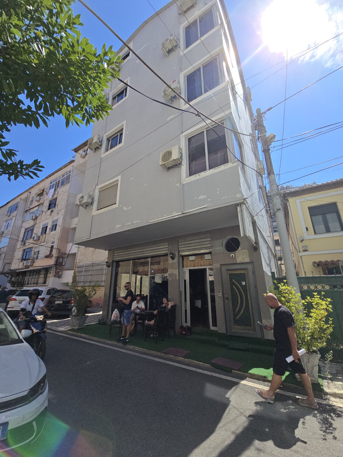Hotel 3A photo 4