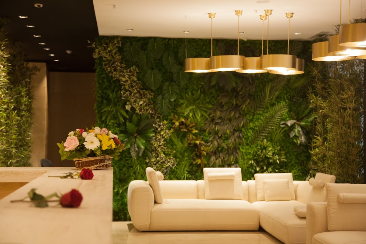 Royal G Hotel and Spa photo 5