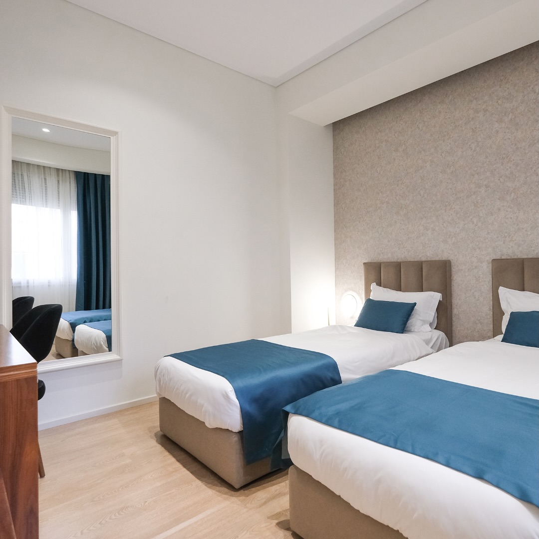 Golden City Hotel photo 2