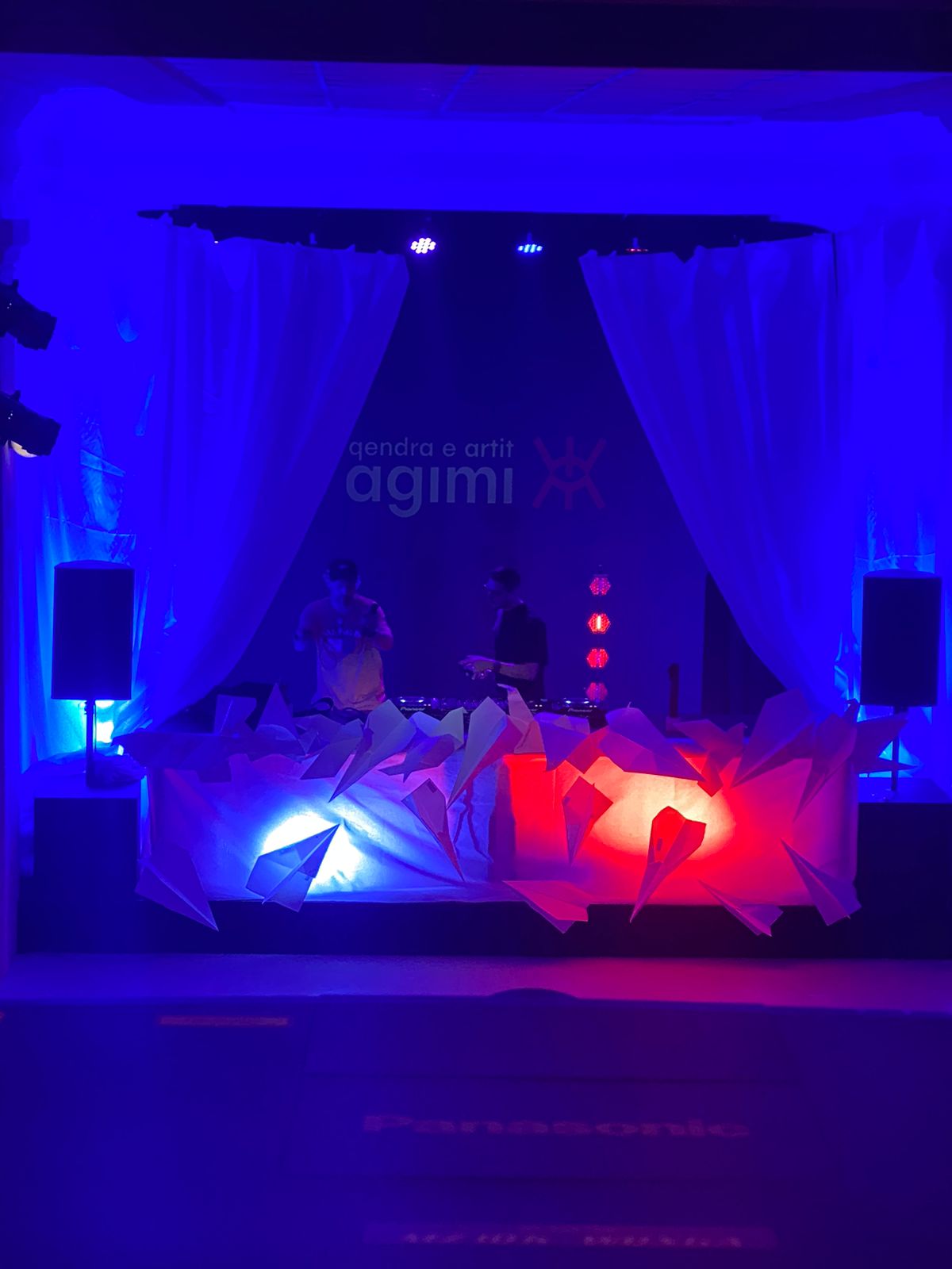 Agimi Art Center photo 3