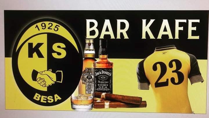 Bar 23 photo 3